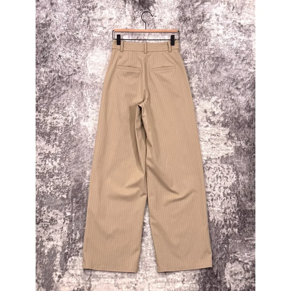 lululemon athletica excellent no